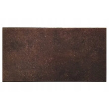 Koristeelliset seinäpaneelit 100x50 cm, 8 kpl, antrasiitti