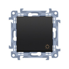 S10 CS1.01/49 VALONAPPI