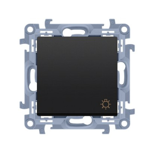 S10 CS1.01/49 VALONAPPI