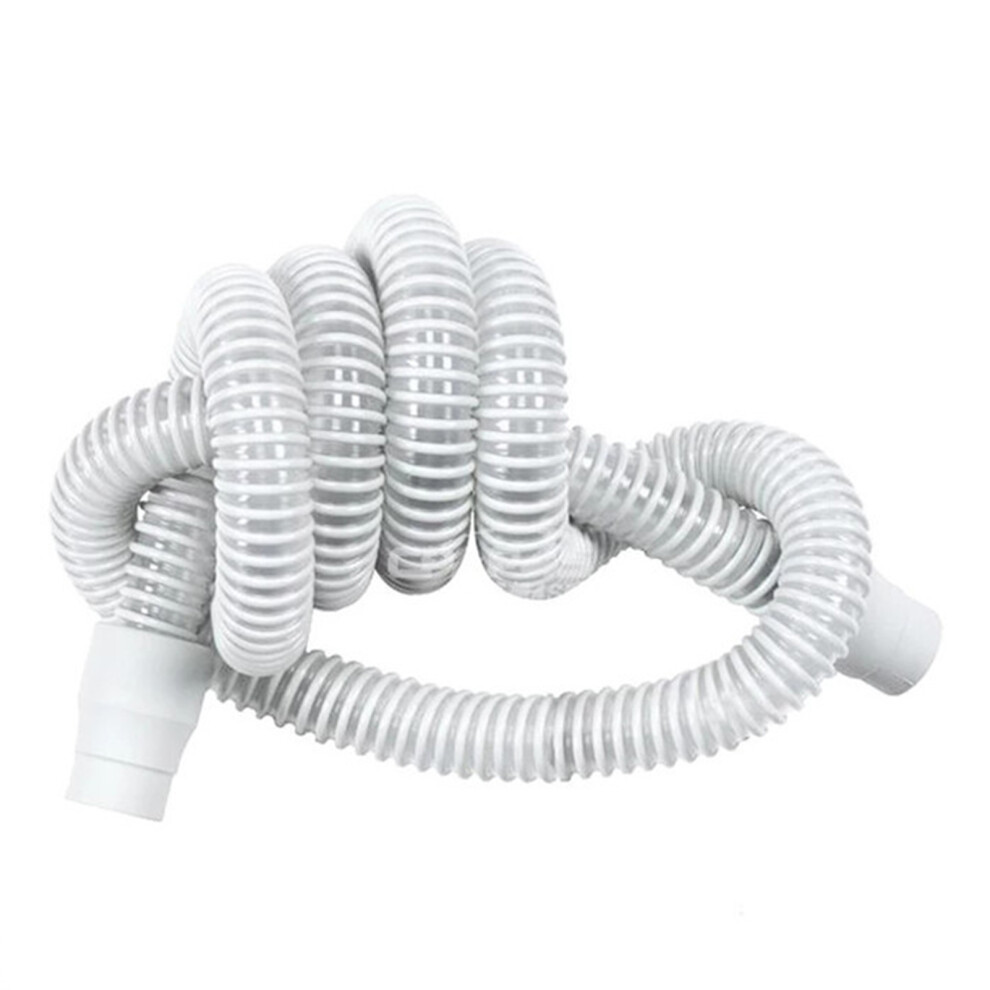 6ft 72 Inch CPAP Tubing Hose for Breathing Machine 22mm Fit