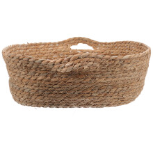 Couchage Chat En Naturel Marron Confortable Pet
