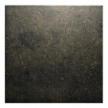 Antrasiitinväriset koristeelliset seinäpaneelit 50x50 cm, 8 kpl pakkaus
