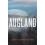 Augland by Erin Carrougher Paperback Book 1