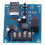 Charge Controller Module for 12V/24V Battery DC HCW-M632 Protection 1