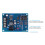 Charge Controller Module for 12V/24V Battery DC HCW-M632 Protection 5