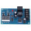 Charge Controller Module for 12V/24V Battery DC HCW-M632 Protection 14