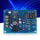 Charge Controller Module for 12V/24V Battery DC HCW-M632 Protection 13