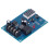 Charge Controller Module for 12V/24V Battery DC HCW-M632 Protection 9
