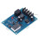 Charge Controller Module for 12V/24V Battery DC HCW-M632 Protection 3