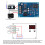 Charge Controller Module for 12V/24V Battery DC HCW-M632 Protection 12
