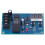 Charge Controller Module for 12V/24V Battery DC HCW-M632 Protection 15