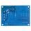 Charge Controller Module for 12V/24V Battery DC HCW-M632 Protection 6