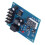 Charge Controller Module for 12V/24V Battery DC HCW-M632 Protection 7