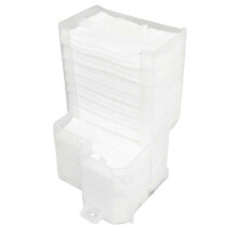 1 Set Original Waste Ink for Tank Pad Sponge Absorber for EpsonR330 R290 L801 L805 L800 T50