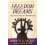 Freedom Dreams by Robin D.G. Kelley Paperback Book 1