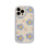 Strawberry Flower Phone Case for Iphone13pro Max 1