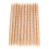 100 PCS Bindespirale 16mm Durchmesser 48 Schleife 10