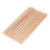 100 PCS Bindespirale 16mm Durchmesser 48 Schleife 9