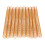 100 PCS Bindespirale 16mm Durchmesser 48 Schleife 5