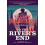 To the Rivers End by J.A. Johnstone Paperback Book 1