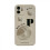 Silicone Phone Case for Iphone12pro Max 1