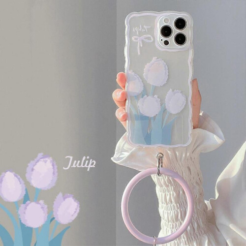 Suitable for iPhone X/Xs mobile case liquid silicone strap, removable wrist strap shock proof soft cover 2