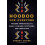 Hoodoo for Everyone by Sherry Shone Paperback Book 1