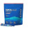 (3pc) Raspberry Supercalm 20-Count Detox Health Tea Bags 1