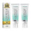 (2pcs) Livfresh Toothpaste Gel, Clinically Proven To Remove Plaque 250% Better 1