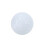 12 Pcs Double Layer Golf Balls, Long Distance Practice Swing 4