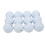 12 Pcs Double Layer Golf Balls, Long Distance Practice Swing 16