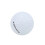 12 Pcs Double Layer Golf Balls, Long Distance Practice Swing 6