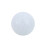12 Pcs Double Layer Golf Balls, Long Distance Practice Swing 7