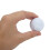 12 Pcs Double Layer Golf Balls, Long Distance Practice Swing 8