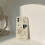Silicone Phone Case for Iphone12pro Max 3