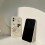 Silicone Phone Case for Iphone12pro Max 4