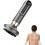 Varially Anti Cellulite Massager with Red Light Therapy for Legs 1