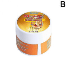 (10g)Meniscus Cream Anti-inflammatory And Analgesic Skin