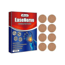 Hand, Foot, Knee, Shoulder, Neck And Lumbar Joint Care Patch for Wrist Soreness