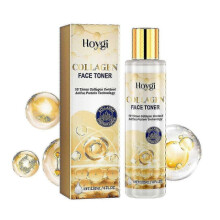 (Lotion 120Ml) Hoygi Collagen Skin Care Series Moisturizing And Nourishing Facial Skin Cleaning