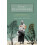 Floras Fieldworkers Hardcover Book 1