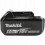 Lxt Bl1860b 18v 6.0ah Battery for Power Tools and Devices 2