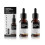 (2pcs) Bare Anatomy Advanced Hair Growth Serum - 30ml 1