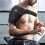 Heating Shoulder Guard Shoulder Pain Relief Massager Birthday Gift 2