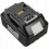 Lxt Bl1860b 18v 6.0ah Battery for Power Tools and Devices 3