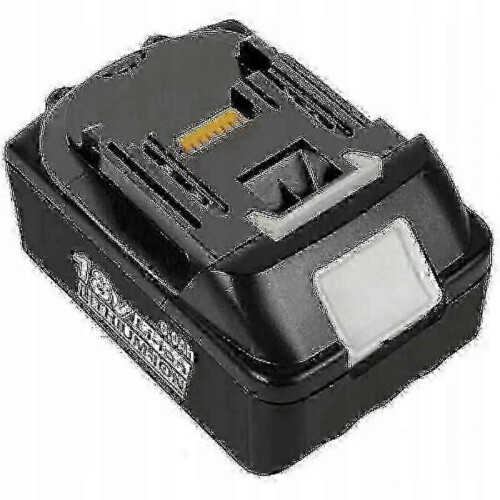 Lxt Bl1860b 18v 6.0ah Battery for Power Tools and Devices 2