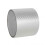 (5 M, Transparent 7cm) Self adhesive 3D carbon fiber sheet Durable, Waterproof & UV Resistant. Car Styling Transformations 1