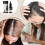 (2pcs) Bare Anatomy Advanced Hair Growth Serum - 30ml 2