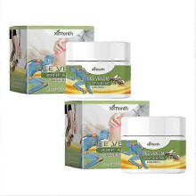 (2PCS)1-3x Bee-Venom Joint & Bone Care Cream, Joint Soothing Massage Cream, Relief Lumbar Spine Knee Muscle Pain