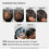 (2pcs) Bare Anatomy Advanced Hair Growth Serum - 30ml 5